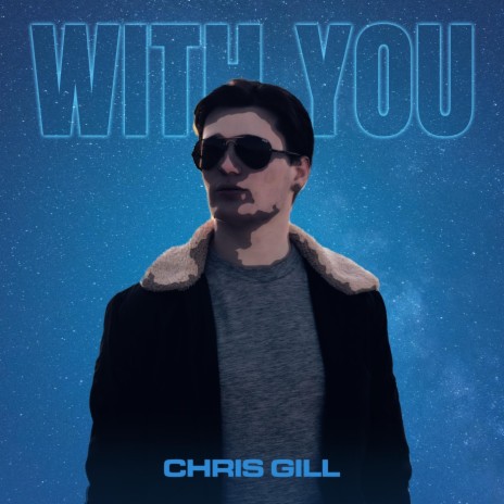 With You | Boomplay Music