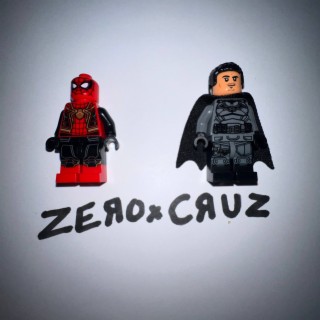 zeroxcruz!