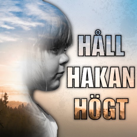 Håll hakan högt | Boomplay Music