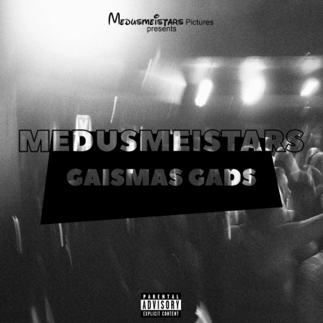 GAISMAS GADS | Boomplay Music