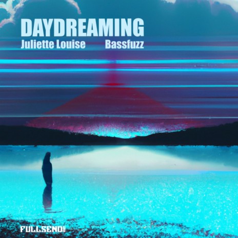 Daydreaming ft. Bassfuzz | Boomplay Music