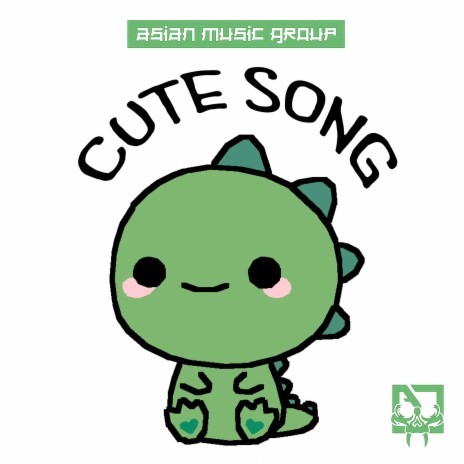 cute song | Boomplay Music