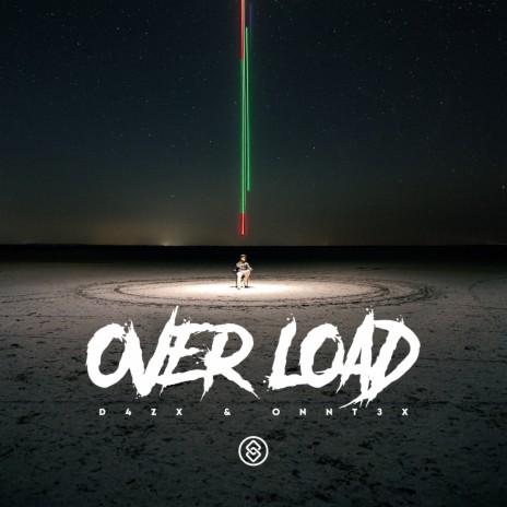 Over Load ft. ONNT3X | Boomplay Music