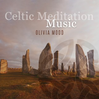 Celtic Meditation Music: Attract Luck & Happiness