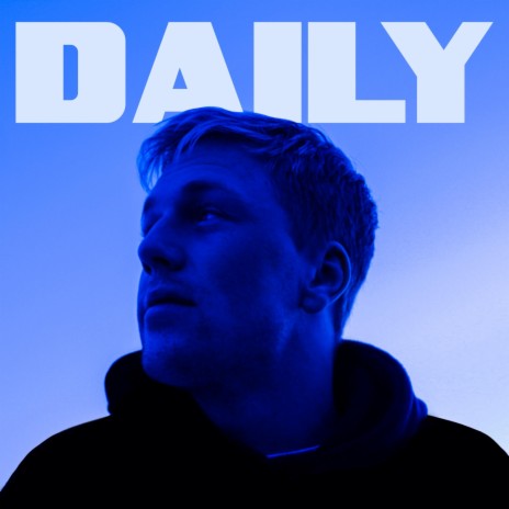 Daily | Boomplay Music