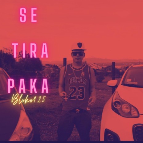 SE TIRA PAKAA | Boomplay Music