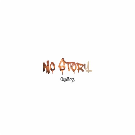 No Story | Boomplay Music