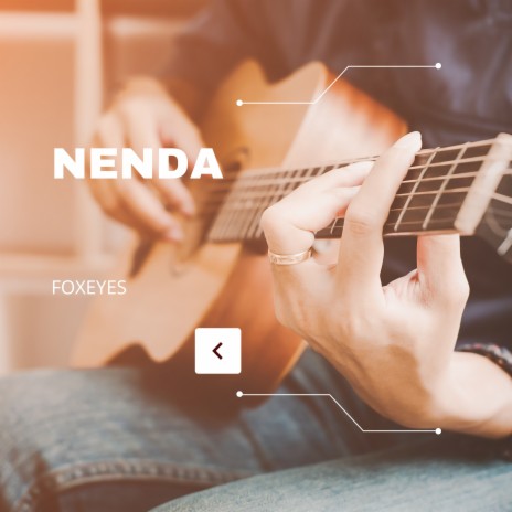 Nenda | Boomplay Music