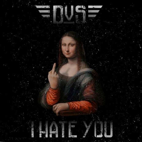 I Hate You | Boomplay Music