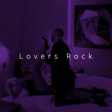 Lovers Rock (Speed) | Boomplay Music