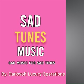 Sad Music Sad Tunes For Sad Times