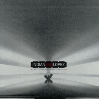 IndianRedLopez