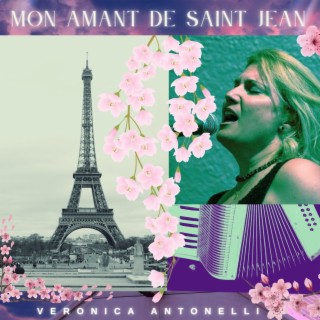 Mon amant de Saint Jean