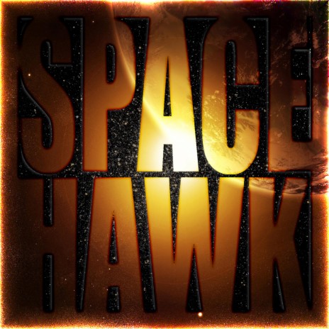 Spacehawk Revival | Boomplay Music