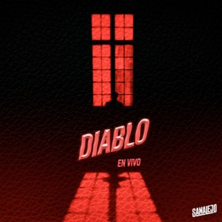 Diablo (En Vivo)