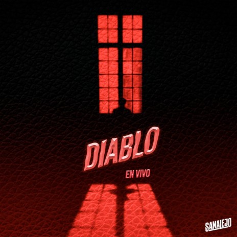 Diablo (En Vivo) | Boomplay Music