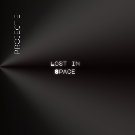 Lost in space | Boomplay Music