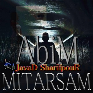 Mitarsam