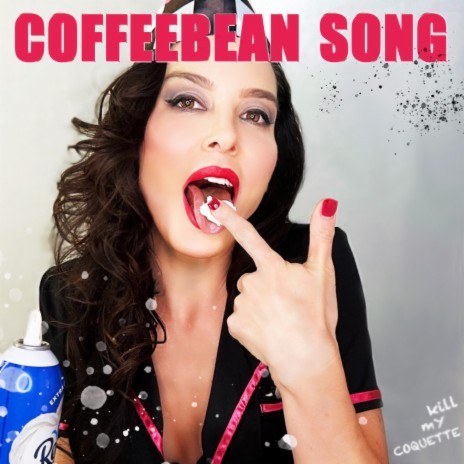 Coffeebean Song