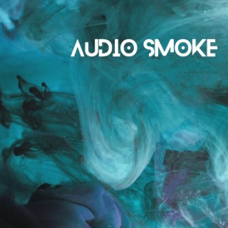 Audio Smoke