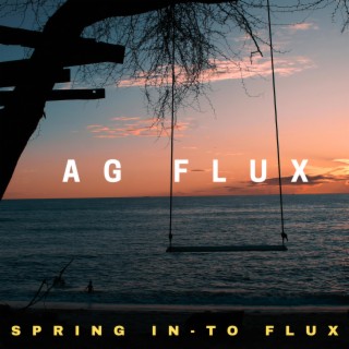 Spring IN-To Flux