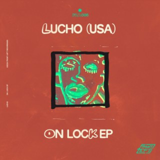 OnLock EP