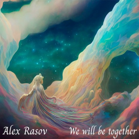 We Will Be Together | Boomplay Music