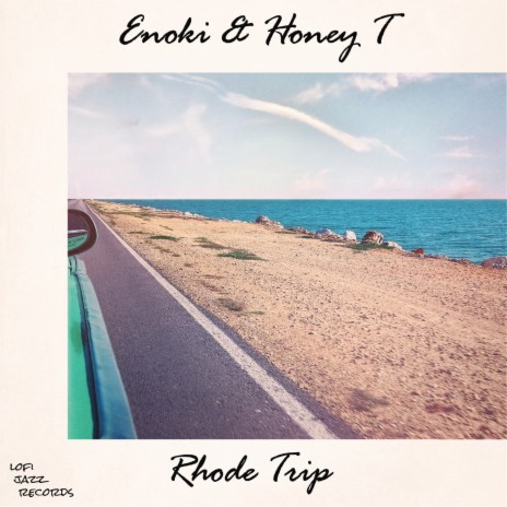 Remedy Nineteen ft. Honey T | Boomplay Music