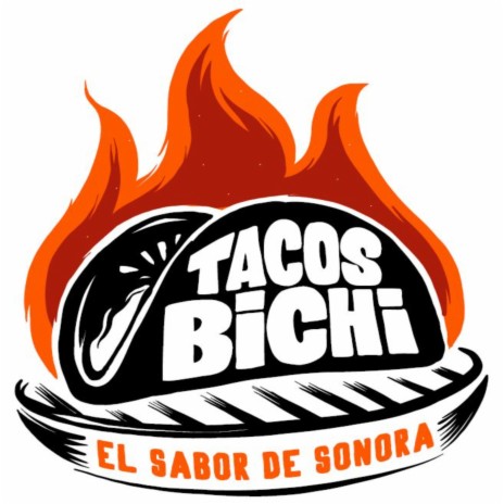 Tacos Bichi