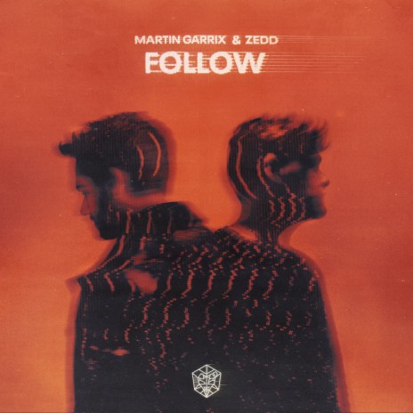Follow ft. Zedd