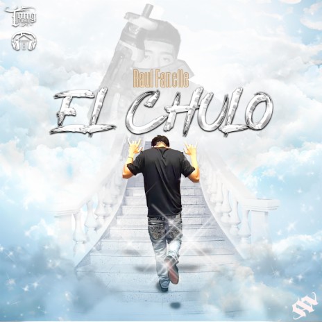 Raul Fanelle (El Chulo) | Boomplay Music