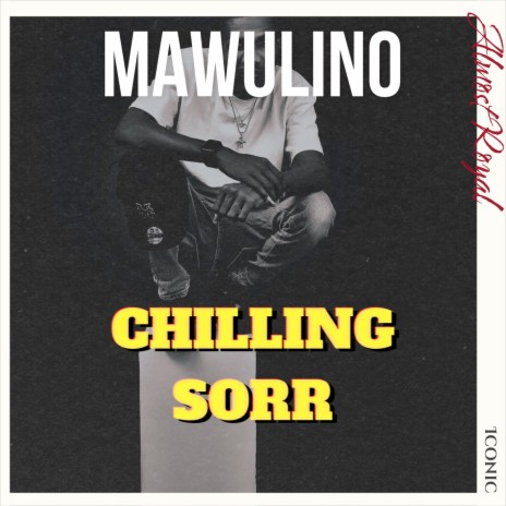 Chilling Sorr | Boomplay Music