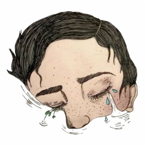 Drowning in Tears | Boomplay Music