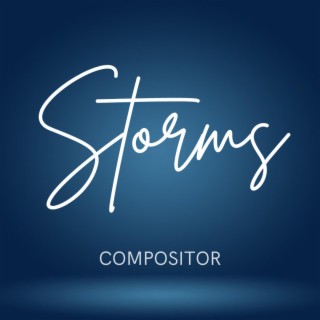 Storms Songs, Vol. 1