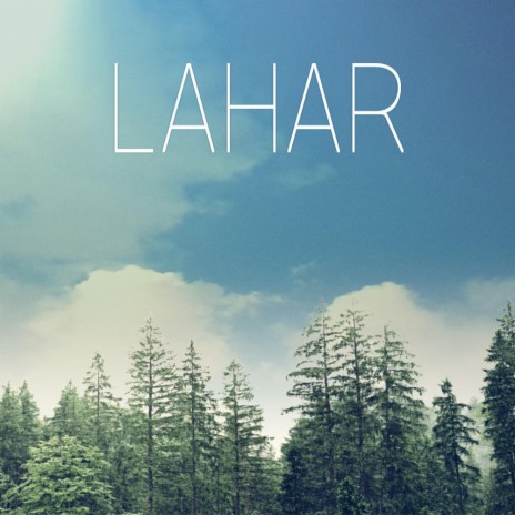 Lahar