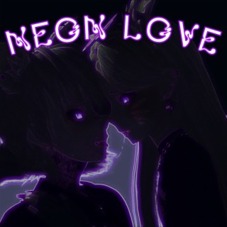 Neon Love