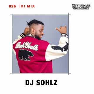 DJ SOHLZ