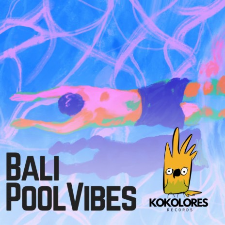 Won't Let Go (Dan Laino's Relax By The Pool Radio Mix) | Boomplay Music