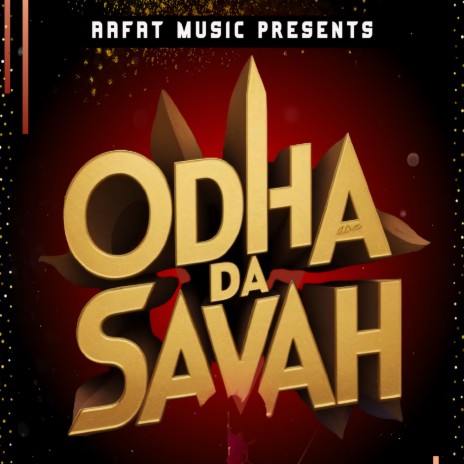 Odha Da Savah | Boomplay Music