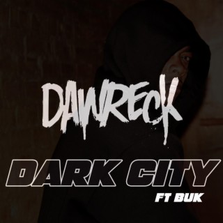 Dark City