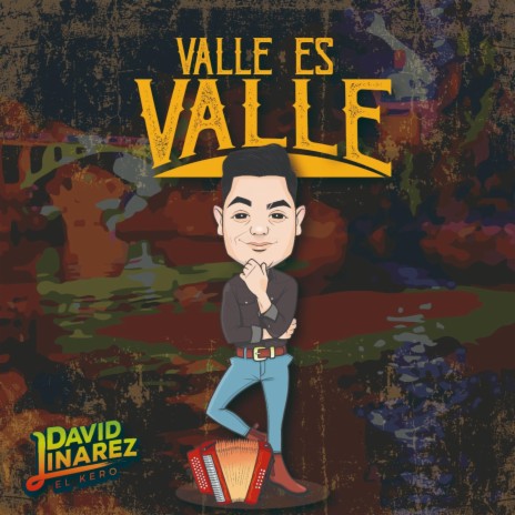Valle es Valle | Boomplay Music
