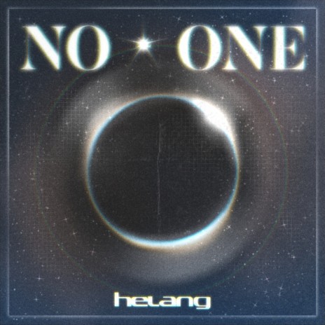 No One | Boomplay Music