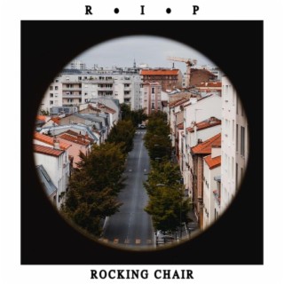 R.I.P. lyrics | Boomplay Music