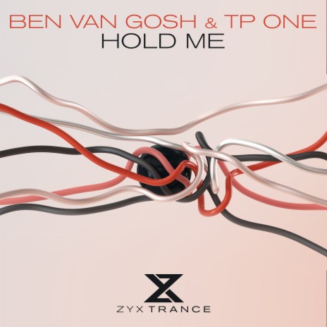 Hold Me (Extended Mix) ft. TP One | Boomplay Music