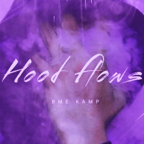 Hood Flows | Boomplay Music