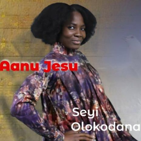 Aanu Jesu | Boomplay Music