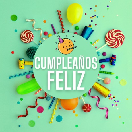 Cumpleaños Feliz (Horror)