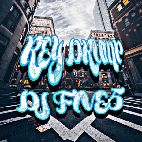 REY DRUMP | Boomplay Music