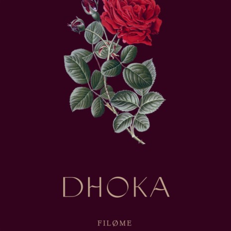 Dhoka | Boomplay Music