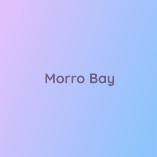 Morro Bay